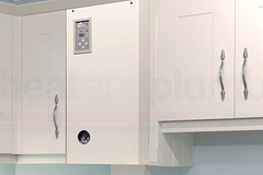 Draycott In The Moors electric boiler quotes